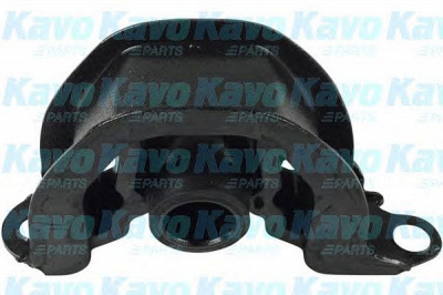 KAVO PARTS eem2010 - Подвеска, двигатель
